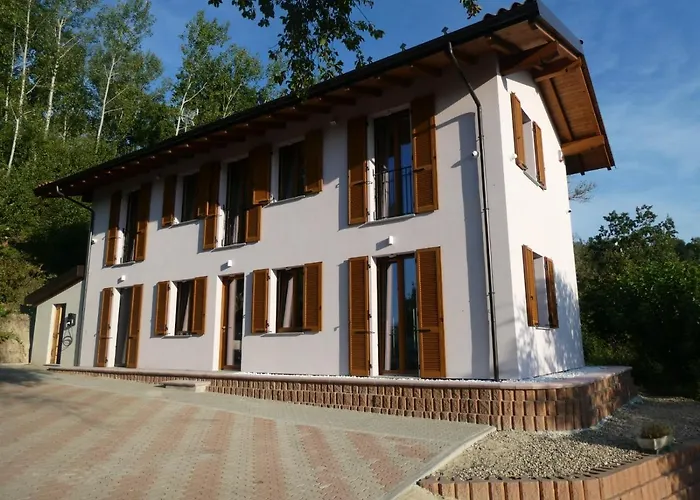 Ca\' San Michele